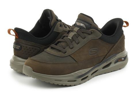 Skechers Arch Fit Slip Ins Orvan